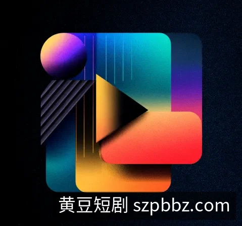 应用下载