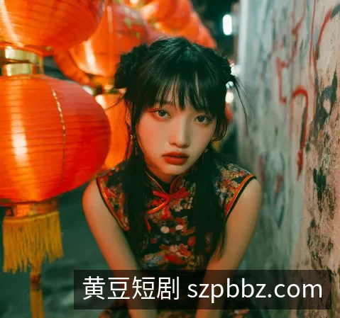 组织介绍