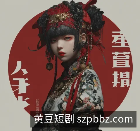 在线联系