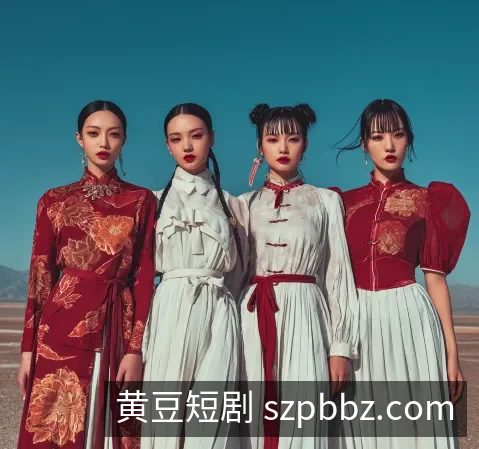 追剧清单