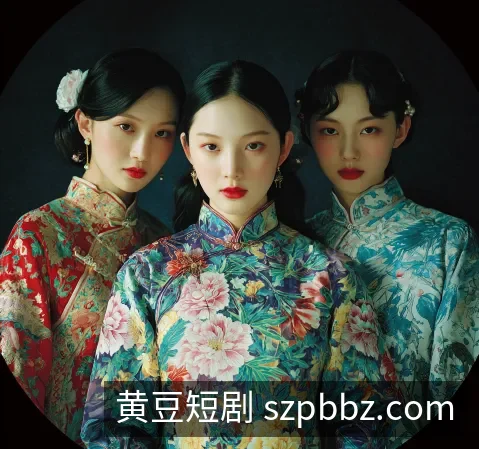 轻量播放